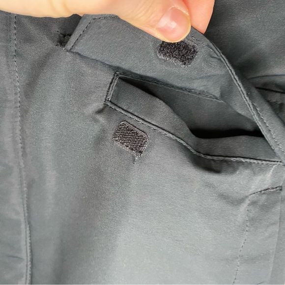 Columbia winter ski snowboard jacket unisex fit - Picture 13 of 16